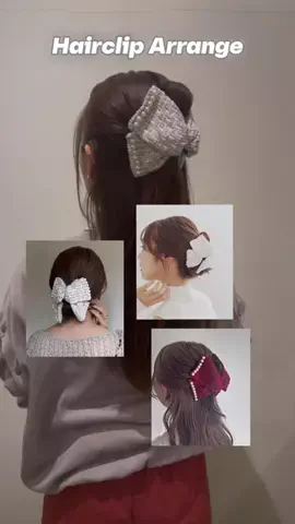 maru_latticeのTikTok投稿