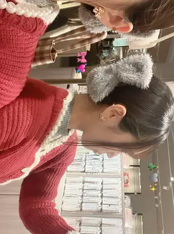 maru_latticeのTikTok投稿