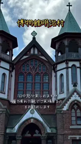 Skydaruma(ダルちゃん)のTikTok投稿
