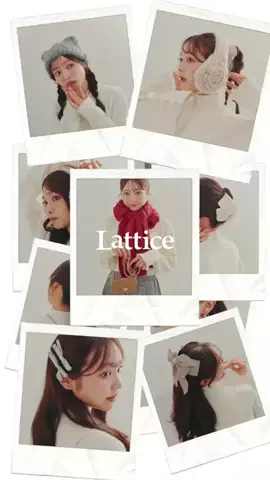 maru_latticeのTikTok投稿