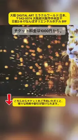 𝐀𝐧𝐡𝐭𝐡𝐨̣🇯🇵𝟏𝟐のTikTok投稿