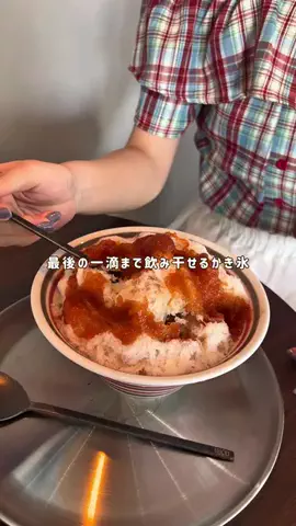 さがなびのTikTok投稿