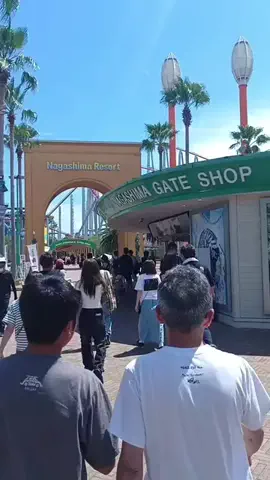 ニックルのTikTok投稿