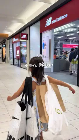 まりりん【関西ママ】子連れアウトドア×穴場スポットのTikTok投稿
