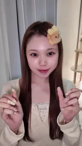 Shion🍒のTikTok投稿