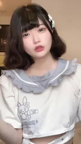 🐈‍⬛のTikTok投稿
