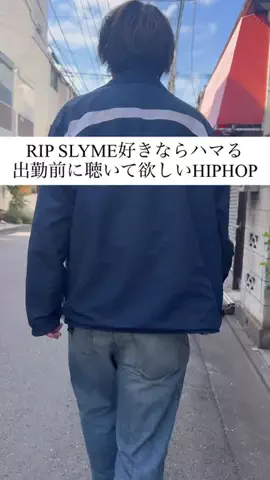 boogie.town_のTikTok投稿
