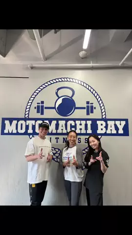 マーティン🇯🇵×🇺🇸のTikTok投稿