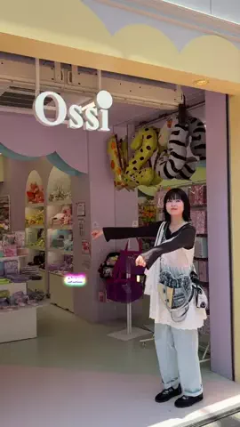 エノのTikTok投稿