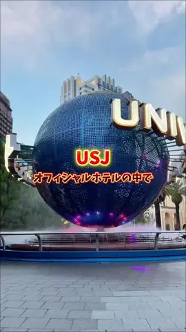 ちぴ🌿のTikTok投稿