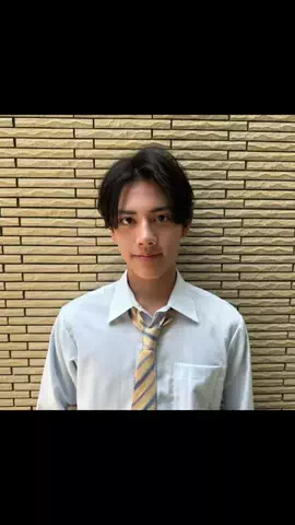 大夢のTikTok投稿