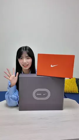 丸上ひまりのTikTok投稿
