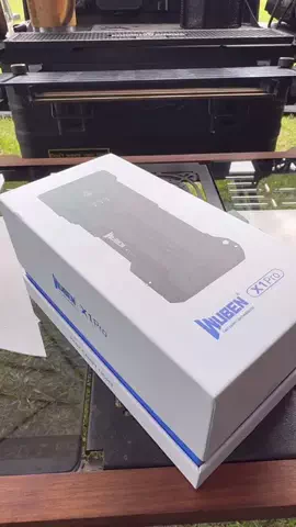 🎧DJあおちん🎧&camp🏕のTikTok投稿