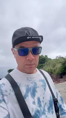 🎧DJあおちん🎧&camp🏕のTikTok投稿