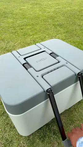 🎧DJあおちん🎧&camp🏕のTikTok投稿