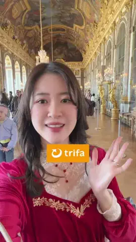 りりぃのTikTok投稿