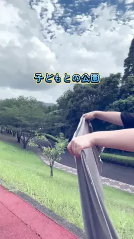 ふう|"ママの余裕をつくる"暮らし術のTikTok投稿