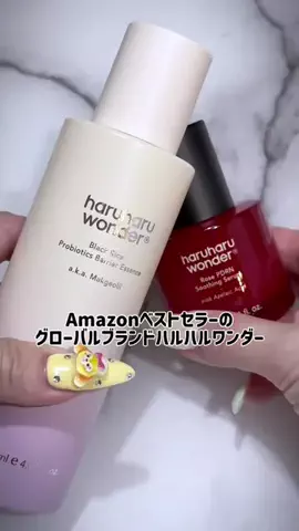 ( ¨̮ )💕のTikTok投稿