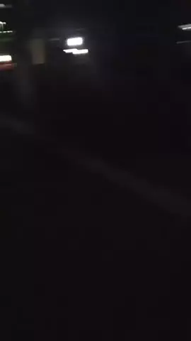 ブサメンの復讐のTikTok投稿