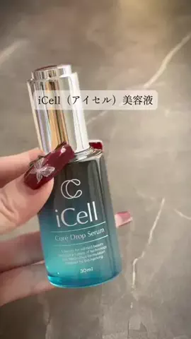 ( ¨̮ )💕のTikTok投稿