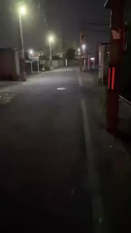 ブサメンの復讐のTikTok投稿
