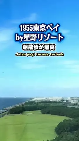 常烈ブルー🟦青い旅人のTikTok投稿