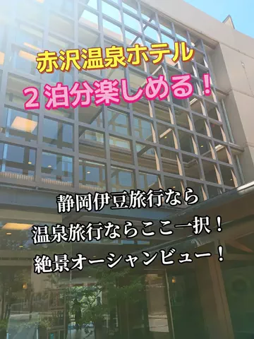 トータスのTikTok投稿