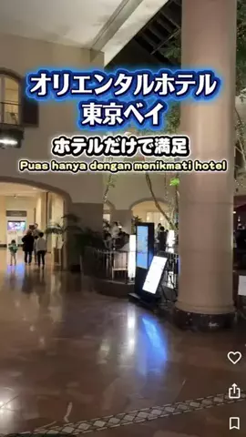 常烈ブルー🟦青い旅人のTikTok投稿