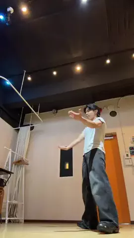 とらとりののTikTok投稿