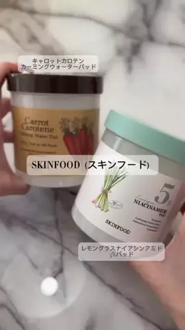 ( ¨̮ )💕のTikTok投稿