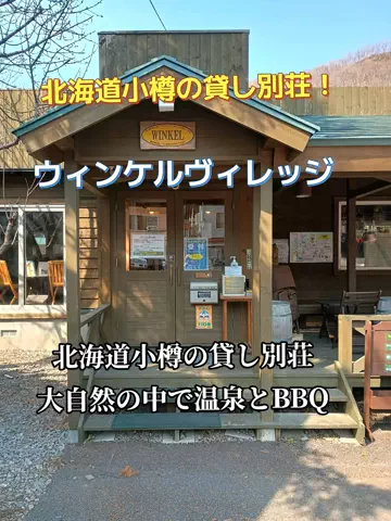 トータスのTikTok投稿