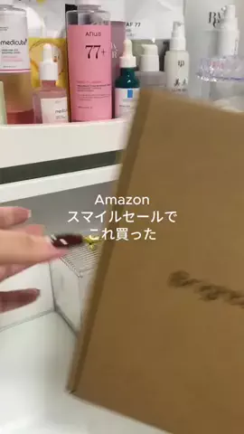 なこのTikTok投稿