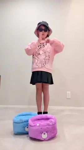 🍑トレママMINORI🍣🦑のTikTok投稿
