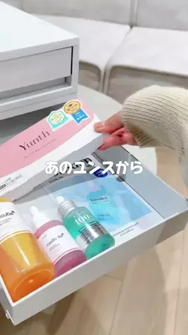なこのTikTok投稿