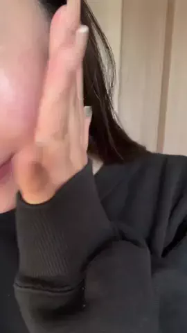 𝗻𝗮𝗿𝗮𝗰𝗵𝗮𝗻✿◞のTikTok投稿