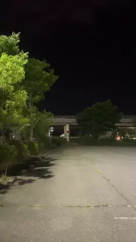 0歳のシンクロのTikTok投稿