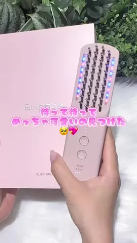 なこのTikTok投稿