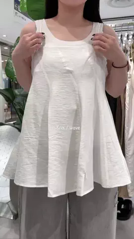 doudou__yunaのTikTok投稿