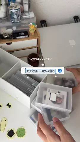 浦野のTikTok投稿