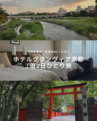 Ohana🌸のTikTok投稿