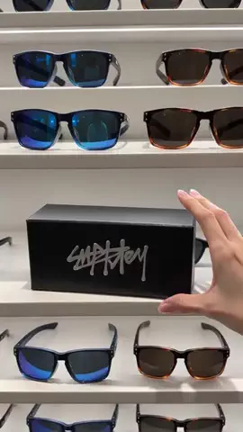 ToooyhのTikTok投稿