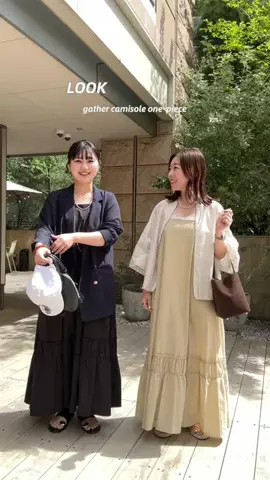 doudou__yunaのTikTok投稿