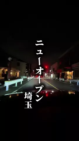 埼玉満載グルメのTikTok投稿