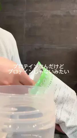 𝗻𝗮𝗿𝗮𝗰𝗵𝗮𝗻✿◞のTikTok投稿