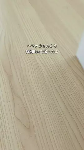 LAGOONのTikTok投稿
