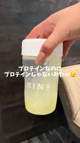 𝗻𝗮𝗿𝗮𝗰𝗵𝗮𝗻✿◞のTikTok投稿