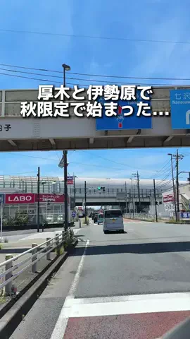 えびなびのTikTok投稿