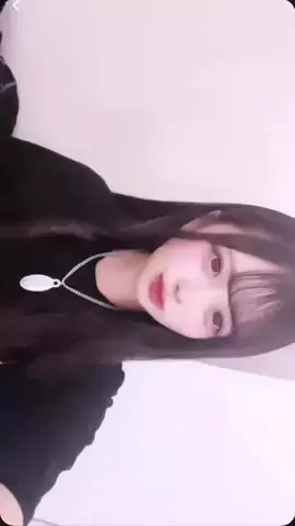 きららのTikTok投稿