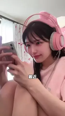 ぽぽちゃ🐰のTikTok投稿