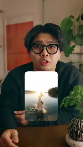 kai__photo1のTikTok投稿